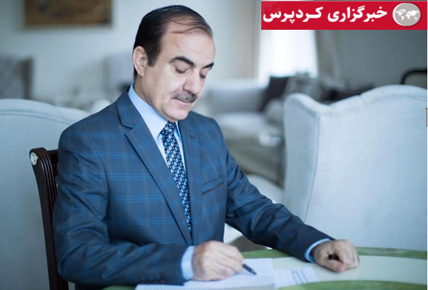 ئەشکەوتی جاسەنە و پرۆسەی ئاشتی/ ئارێز عەبدوڵڵا
