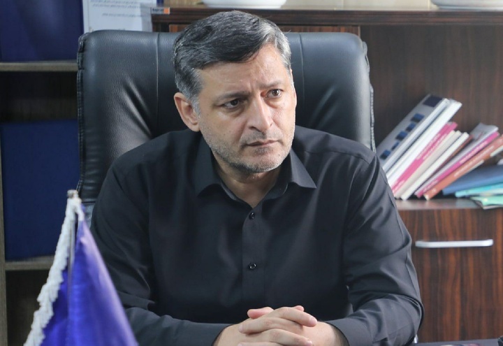 آغاز طرح نظارتی اربعین در کردستان/با گران فروشان بازار قاطعانه برخورد می شود