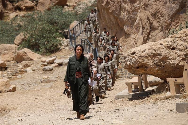 رسانه، حافظه و صلح/عثمان عباسی