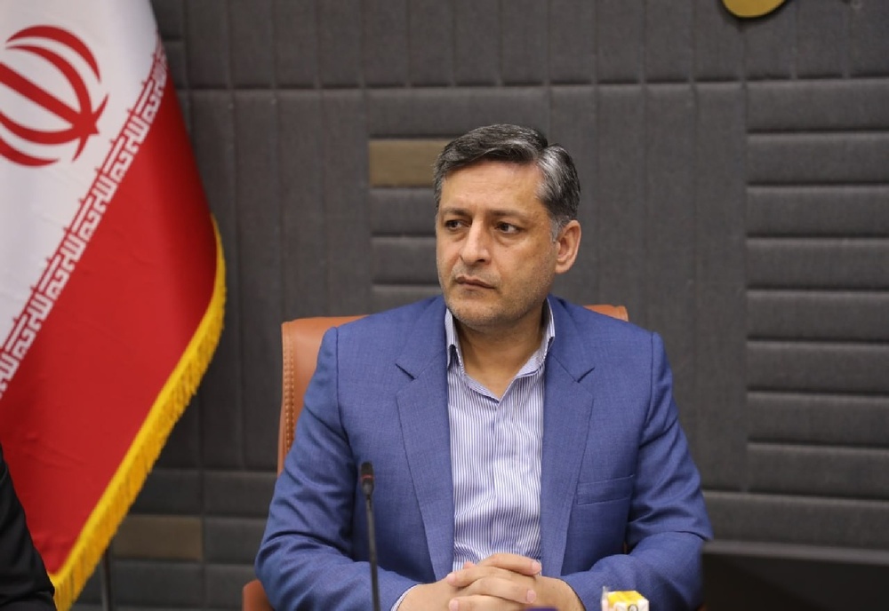قاچاقچی ارز در دام تعزیرات گیر افتاد