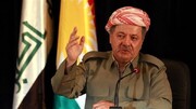 عێراق بەڵینی چارەسەرکردنی پرسی مووچەی داوە/ ئەمە دوا دەرفەتە