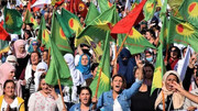 ایجاد یک سیستم غیرمتمرکز و دموکراتیک، ضامن صلح و اتحاد است