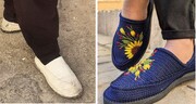 کلاش کلهُری / میثم رجبی 