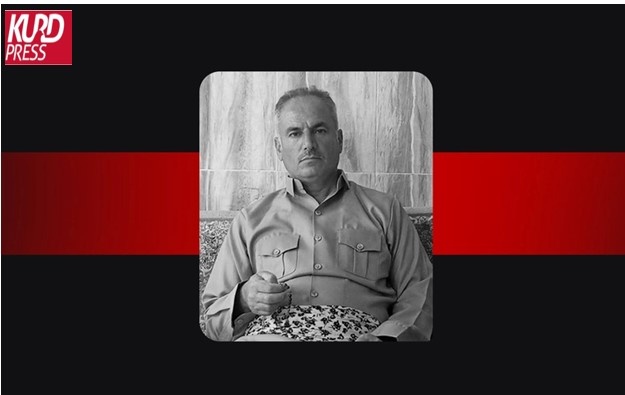 تیراندازی نیروهای امنیتی به معترضان شهرستان ورتی یک کشته بر جای گذاشت