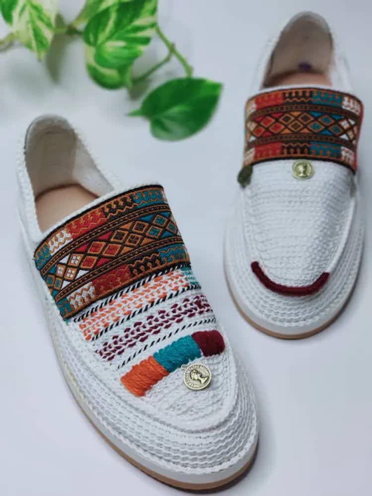 کلاش کلهُری / میثم رجبی