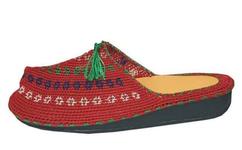 کلاش کلهُری / میثم رجبی