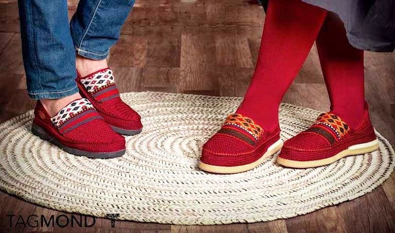 کلاش کلهُری / میثم رجبی