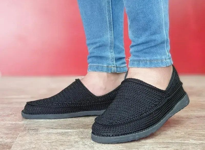 کلاش کلهُری / میثم رجبی