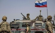کنترل فرودگاه قامشلو طی توافقی با SDF به روسیه واگذار شد