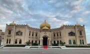 ریاست جمهوری عراق، حمله به میادین نفتی اقلیم کردستان را محکوم کرد
