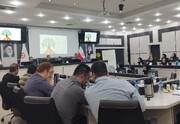 افزایش ۱۰درصدی خانوارهای تحت پوشش بهزیستی/زنان، معلولان و خانواده‌های چندقلو حمایت می شوند