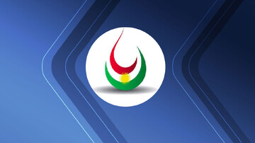 وزارت منابع طبیعی اقلیم حملات پهپادی به میدان نفتی خورمله را محکوم ‌کرد
