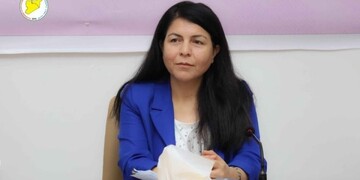گفت‌وگوی سوری-سوری، کلید بازسازی آینده سوریه است