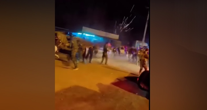 وەزارەتی ناوخۆی هەرێمی کوردستان لەبارەی خۆپیشاندانی وەرتێ ڕوونکردنەوەیێکی بڵاو کردەوە