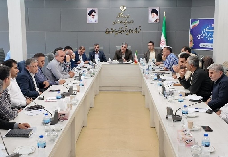 آموزش باکیفیت، حق همه فرزندان سنندج است/نظام آموزشی نیازمند تحول کیفی است