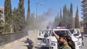 افزایش شمار قربانیان درگیری‌های سویدا به ۲۴۸ نفر؛ شمار قربانیان همچنان در حال افزایش است