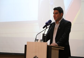 استاندار کردستان: توجه به معیشت روستاییان، کلید ماندگاری جمعیت در روستاها است