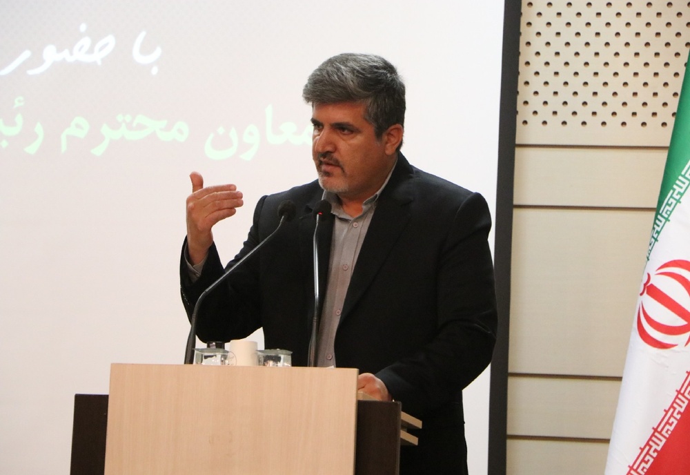 استاندار کردستان: توجه به معیشت روستاییان، کلید ماندگاری جمعیت در روستاها است