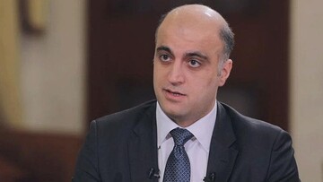 بدون نفت، موجودیت اقلیم کردستان و زیرساخت‌های آن در معرض خطراند