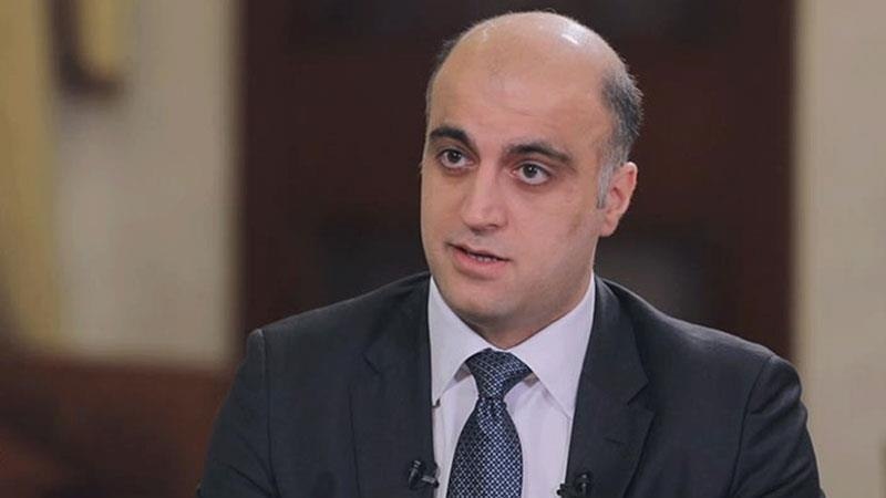 بدون نفت، موجودیت اقلیم کردستان و زیرساخت‌های آن در معرض خطراند