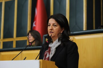 دیاری کردنی کات بۆ چەکدانان دروست نییە/ کێشەیێکی ۵۰ ساڵە لە چەند مانگدا چارسەر ناکرێت