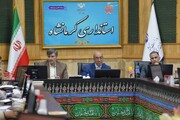 معرفی ۲۶ همت طرح مصوب سفر رئیس جمهور به بانک‌های استان