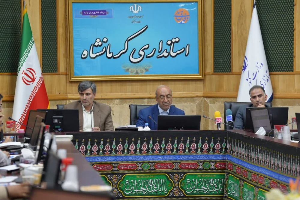 معرفی ۲۶ همت طرح مصوب سفر رئیس جمهور به بانک‌های استان
