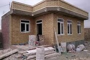 قوانین سخت‌گیرانه و سازوکارهای ناکارآمد موثر در گرانی مسکن در سقز با تاکید بر نظام مهندسی