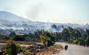 آیا امکان تکرار سناریوی سویدا در کردستان سوریه وجود دارد؟