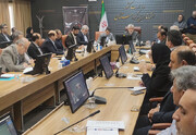 کاهش ۲ درصدی نرخ بیکاری در کردستان/هشدار استانداری به بانک های کم کار در پرداخت تسهیلات