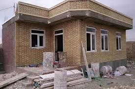 قوانین سخت‌گیرانه و سازوکارهای ناکارآمد موثر در گرانی مسکن در سقز با تاکید بر نظام مهندسی