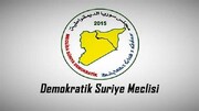 ئەوەی لە سوەیدا دەگوزەرێت ڕەنگدانەوەی دۆخی داڕمانی گشتیی سووریایە