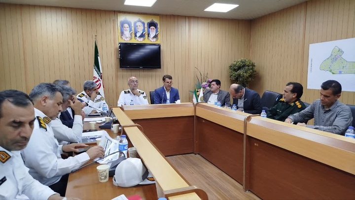 پیش بینی افزایش تردد  زائران از مرز مهران