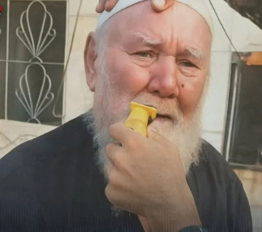 بهرهبرداری ابزاری از دین، خیانت به اسلام و تهدیدی برای همبستگی ملی سوریه است