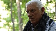 حاکمان ترکیه امروز محتاج کردها و اوجالان شده اند
