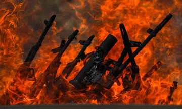 پیش‌نویس گزارش مشترک کمیسیون همبستگی مجلس: تأکید بر خلع سلاح کامل PKK و سازوکار نظارتی