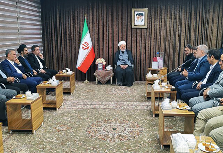 ۵ هزار سند مالکیت رسمی در مناطق حاشیه ای سنندج صادر شد