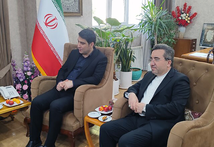 احداث و نوسازی واحدهای ایمن، در دستور کار دستگاه های مسئول کردستان قرار گیرد