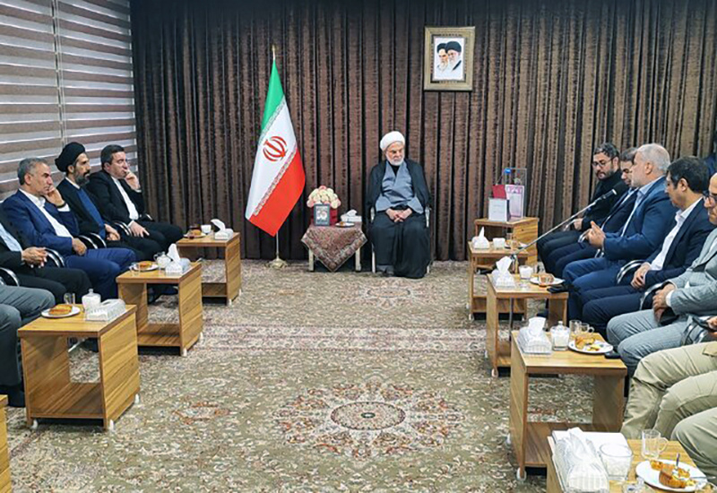 ۵ هزار سند مالکیت رسمی در مناطق حاشیه ای سنندج صادر شد
