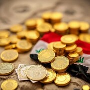 داهاتووی بازاڕی زێڕ و دۆلار لە کوردستاندا چۆن دەبێت؟