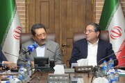 سهم آذربایجان‌غربی از کل ارزش‌افزوده کشور افزایش می یابد