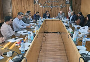 ۳۷۸ پرونده تخلف به ارزش ۴ میلیارد تومان در ایام جنگ ۱۲ روزه در کردستان تشکیل شد