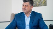 دو حزب حاکم، آینده اقلیم کردستان را قربانی سهم‌خواهی کرده‌اند