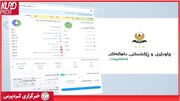 افزایش چشمگیر درآمد غیرنفتی سلیمانیه: بیش از ۸۷ میلیارد دینار در یک هفته