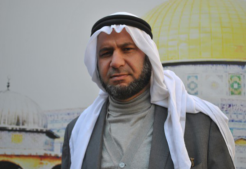 فتوای علمای کردستان برای جهاد علیه رژیم صهیونیستی/ واکنش رئیس قبایل غزه