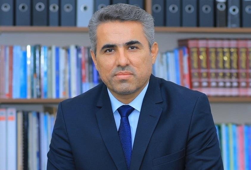 عدم تحویل نفت به بغداد ایجاد مانع در مسیر پرداخت حقوق‌ کارکنان است