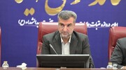 مردم استان ایلام و مهران در اولویت جانمایی دستفروشان اربعین