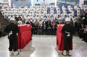 How has Turkey fended since the July 2016 attempted coup?