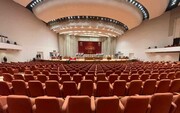 ۹ نفر خود را نامزد کرسی اقلیت کردهای فیلی کرده‌اند؛ بررسی هویت نامزدان در جریان است
