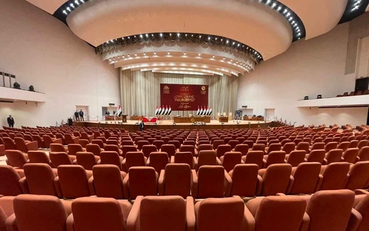 ۹ نفر خود را نامزد کرسی اقلیت کردهای فیلی کرده‌اند؛ بررسی هویت نامزدان در جریان است